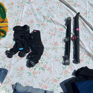 Baby/household items